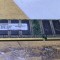 Ram PC Kingston 1GB DDR 40MHz KVR400X64C3A-1G
