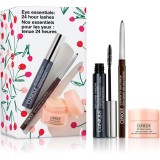 Clinique Eye Set Lash Power Mascara Set set cadou pentru ochi
