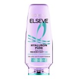 Balsam de par Hyaluron Pure, 200ml, Elseve