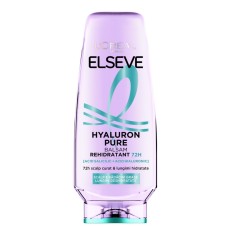 Balsam de par Hyaluron Pure, 200ml, Elseve