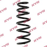 KYB RA1400 K-Flex Arc spiral