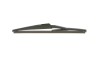 Stergator Bosch Rear pentru luneta, 30 cm Punto Grande Punto Ford C-Max II, Fiat