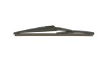 BOSCH 3 397 004 629 Rear lamela stergator