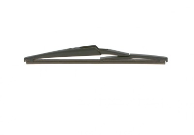 Stergator Bosch Rear pentru luneta, 30 cm Punto Grande Punto Ford C-Max II foto