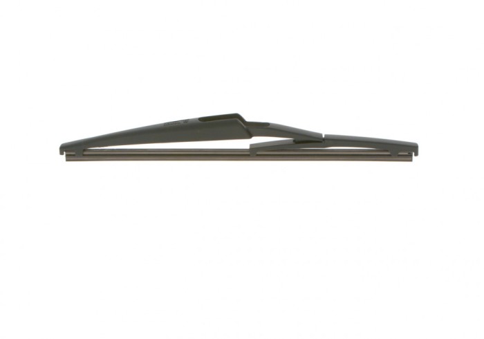 Stergator Bosch Rear pentru luneta, 30 cm Punto Grande Punto Ford C-Max II