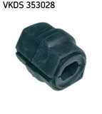 SKF VKDS 353028 cuzinet, stabilizator