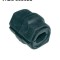 SKF VKDS 353028 cuzinet, stabilizator