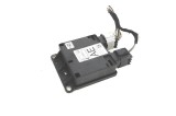 Modul de confort FORD TRANSIT Furgon 2011 OEM: 6C1T-14B056-AE 3515095