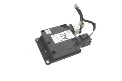 Modul de confort FORD TRANSIT Furgon 2011 OEM: 6C1T-14B056-AE 3515095 foto