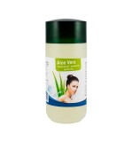 Aloe Vera Body &amp; Hair Gel de Dus Pronat 200ml