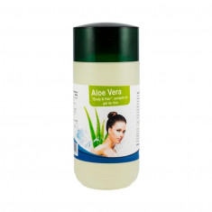 Aloe Vera Body & Hair Gel de Dus Pronat 200ml