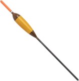 Pluta KORUM Classic Lythe Avon, 2g, 1buc/pac