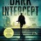 Dark Intercept