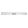 Dreptar aluminiu Top Master Pro, 2000 mm
