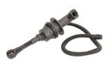 Pompa centrala, ambreiaj CITROEN C3 Pluriel (HB) (2003 - 2016) ABE F9P001ABE