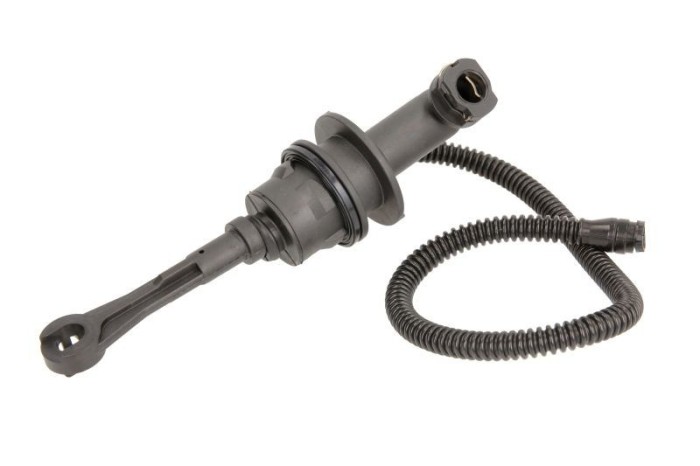 Pompa centrala, ambreiaj CITROEN C3 Pluriel (HB) (2003 - 2016) ABE F9P001ABE