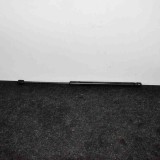 Amortizor Haion Dreapta Opel Astra J 2012, OEM 13284105, Garantie 12 luni