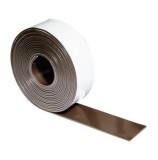 Cumpara ieftin Banda magnetica autoadeziva Legamaster, 12.5 mm x 3 m/rola