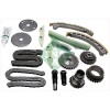 Kit lant distributie Citroen Jumper 2 Box, Jumper 2 Bus, Jumper 2 ; Fiat Ducato Box ( 250), Ducato Bus (250), Ducato (250); Iveco Daily 4 Box, Daily, INA