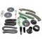 Kit lant distributie Citroen Jumper 2 Box, Jumper 2 Bus, Jumper 2 ; Fiat Ducato Box ( 250), Ducato Bus (250), Ducato (250); Iveco Daily 4 Box, Daily