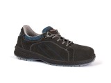 Cumpara ieftin Pantofi protectie bombeu compozit S3 SRC ESD Marime 45 Giasco Kayak
