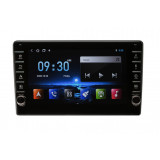 Navigatie Dacia Duster 2015-2020 AUTONAV PLUS Android GPS Dedicata, Model PRO Memorie 16GB Stocare, 1GB DDR3 RAM, Display 8&quot; Full-Touch, WiFi, 2 x USB