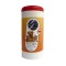 Pudra antiparazitara caini / pisici, Ectocid Herba 4 Dog, 50 ml