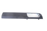 Nerasta LAND ROVER RANGE ROVER EVOQUE L538 2016 OEM: BJ32-04268-BAW,BJ32-04268-DAW,BJ32-04268-FAW 18061896
