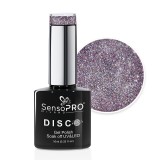 Cumpara ieftin Oja Semipermanenta Disco SensoPRO Milano 10ml - Everybody Dance #01