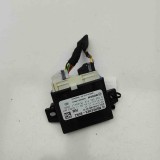 Unitate de control senzor de parcare PDC MERCEDES-BENZ B W246, W242 2014 OEM: A2469004312,0263004713 30292806