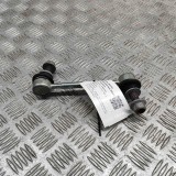 Bieleta stabilizatoare dreapta față HONDA CIVIC X Hatchback FC_, FK 2021 OEM: 51340-TGH-A01 26956030