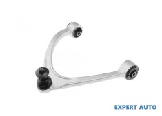 Trapez Toyota Land Cruiser 100 (1998-2007)[_J1_] #1