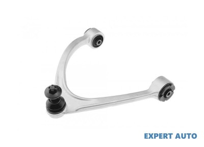 Bascula Lexus GX (2001-2009)[_J12_] #1 foto