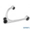 Bascula Lexus GX (2001-2009)[_J12_] #1
