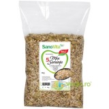 Mix 5 Seminte 1kg