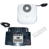 Clima stationara AC universala 12V 700W 30a 970x858x150mm