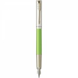 Stilou Parker Vector Royal XL Green CT