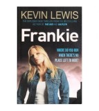 Kevin Lewis - Frankie - 112931