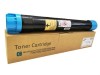Cartus compatibil Xerox WorkCentre 006R01520 7525 7530 7830 Cyan 15000 de pagini, Ecobox