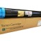 Cartus compatibil Xerox WorkCentre 006R01520 7525 7530 7830 Cyan 15000 de pagini