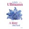 A l&aacute;ny 1983-b&oacute;l - Linn Ullmann