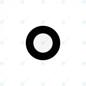 Motorola Moto G50 (XT2137) Obiectiv pentru cameră 2MP SL98D02014 foto