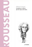 Cumpara ieftin Descopera filosofia. Rousseau