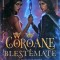 Catherine Doyle, Katherine Webber - Coroane gemene. Coroane blestemate, volumul