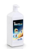 Macrocream 1000 ml nettuno - 330 spalari