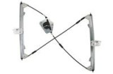 Macara geam FIAT STILO (192_) (2001 - 2010) BLIC 6060-00-FI1355