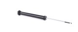 Amortizor gaz Hyundai Bayon (Bc3) 05.21-, Spate, Bilstein