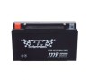 Acumulator 12v10ah, 6-Fm-10 Zontes Cod Produs: MX_NEW AB0016