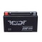 Acumulator 12v10ah, 6-Fm-10 Zontes Cod Produs: MX_NEW AB0016
