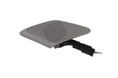 Difuzor ușă st&acirc;nga față KIA SORENTO IV MQ4, MQ4A 2021 OEM: 96310-P2200,834355-0020 22427308